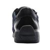 ARA 64587 LACED SHOE - NAVY