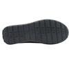 ARA 64587 LACED SHOE - NAVY/WHITE