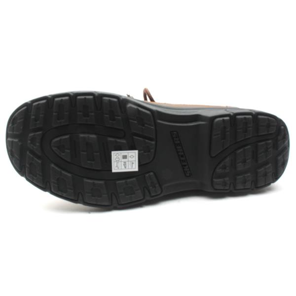 skechers sn 65573