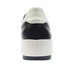 GABOR 66058 SHOE - NAVY/WHITE