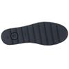 GABOR 66058 SHOE - NAVY/WHITE
