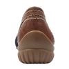 GABOR 66090 SHOE - NAVY/TAN
