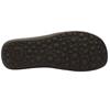 NORDIKA MENS 663 SLIPPER - DARK BROWN