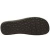 NORDIKA MENS 663 SLIPPER - NAVY BROWN