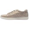 GABOR 66458 SHOE - METALLIC