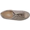 GABOR 66458 SHOE - METALLIC