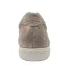 GABOR 66458 SHOE - METALLIC