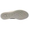 GABOR 66458 SHOE - METALLIC