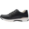 GABOR 66978 SHOE - NAVY