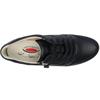GABOR 66978 SHOE - NAVY