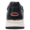 GABOR 66978 SHOE - NAVY
