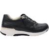 GABOR 66978 SHOE - NAVY