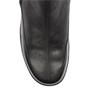 WALDLAUFER 675803 BOOT - Black