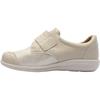 DBS 68205EMBER SHOE - BEIGE