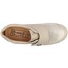 DBS 68205EMBER SHOE - BEIGE