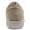 DBS 68205EMBER SHOE - BEIGE