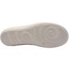 DBS 68205EMBER SHOE - BEIGE