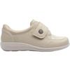 DBS 68205EMBER SHOE - BEIGE