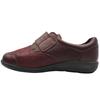 DBS 68205EMBER SHOE - BURGUNDY