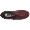 DBS 68205EMBER SHOE - BURGUNDY