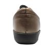 DBS 68205EMBER SHOE - GOLD