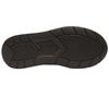 WALDAUFER STRAP SHOE 686301 - BROWN