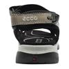 ECCO 69563 OFFROAD SANDAL - GREY MULTI