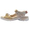 ECCO 69563 OFFROAD SANDAL - MULTI