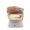 ECCO 69563 OFFROAD SANDAL - MULTI