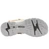 ECCO 69563 OFFROAD SANDAL - MULTI