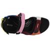 ECCO 69563 OFFROAD SANDAL - PURPLE MULTI