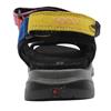 ECCO 69563 OFFROAD SANDAL - PURPLE MULTI