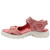 ECCO 69563 OFFROAD SANDAL - ROSE