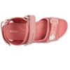 ECCO 69563 OFFROAD SANDAL - ROSE