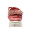 ECCO 69563 OFFROAD SANDAL - ROSE