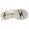 ECCO 69563 OFFROAD SANDAL - ROSE