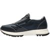 REDZ 6G2L906Z05 SHOE - NAVY