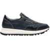 REDZ 6G2L906Z05 SHOE - NAVY