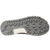 REDZ 6G2L906Z05 SHOE - SILVER