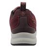 WALDLAUFER 709951 SHOE - WINE