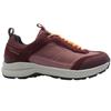 WALDLAUFER 709951 SHOE - WINE