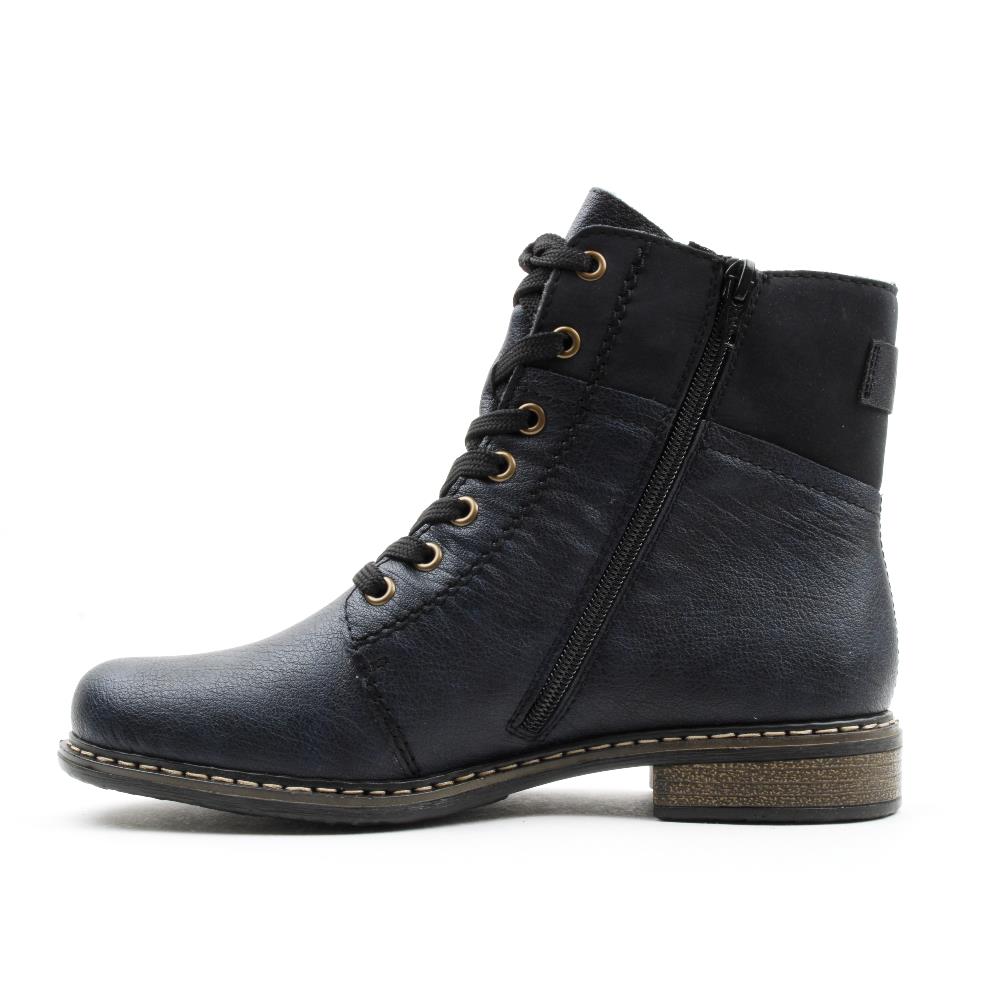 best comfy winter boots