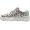 WALDAUFER 717002 SHOE - MULTI
