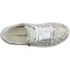 WALDAUFER 717002 SHOE - MULTI