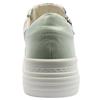 WALDAUFER 717002 SHOE - MULTI
