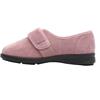 DB 71841DALLAS SLIPPER - LILAC