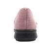 DB 71841DALLAS SLIPPER - LILAC