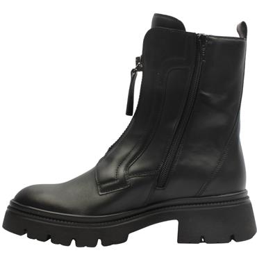 GABOR 71854 BOOT - Black
