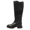 GABOR 71859 KNEE HIGH BOOT - Black