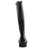 GABOR 71859 KNEE HIGH BOOT - Black